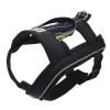Frontpet Pulling Dog Harness With Pulling Leash PET SUPPLIES