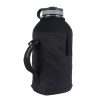 SPORTING GOODS Winterial 64oz Growler Sleeve