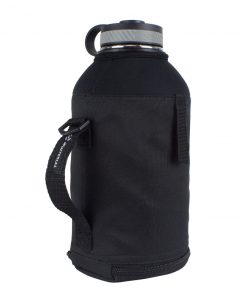 SPORTING GOODS Winterial 64oz Growler Sleeve