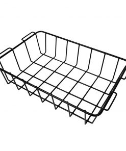 SPORTING GOODS Driftsun Ice Chest, Dry Goods Basket 45qt