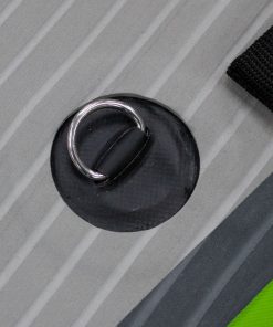 Driftsun Orka 12’ Gear Vessel Inflatable Multi Person Paddleboard