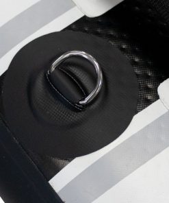 Driftsun Spearhead 11ft. Touring SUP Inflatable Stand Up Paddle Board