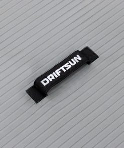 Driftsun Inflatable Balance Paddleboard - High Stability Board For Yoga SPORTING GOODS 32 Driftsun Inflatable Balance Paddleboard - High Stability Board For Yoga SPORTING GOODS