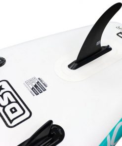 Driftsun Spearhead 11ft. Touring SUP Inflatable Stand Up Paddle Board