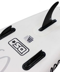 Driftsun Spearhead 11ft. Touring SUP Inflatable Stand Up Paddle Board