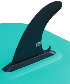 Driftsun Barge 15’ Mega Inflatable Multi-Person Stand Up Paddleboard