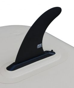 Driftsun Barge 15’ Mega Inflatable Multi-Person Stand Up Paddleboard