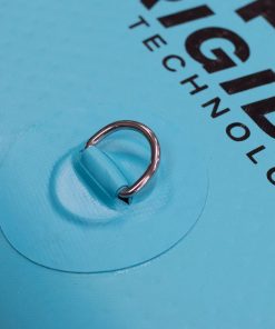 Driftsun Inflatable Balance Paddleboard - High Stability Board For Yoga SPORTING GOODS 35 Driftsun Inflatable Balance Paddleboard - High Stability Board For Yoga SPORTING GOODS