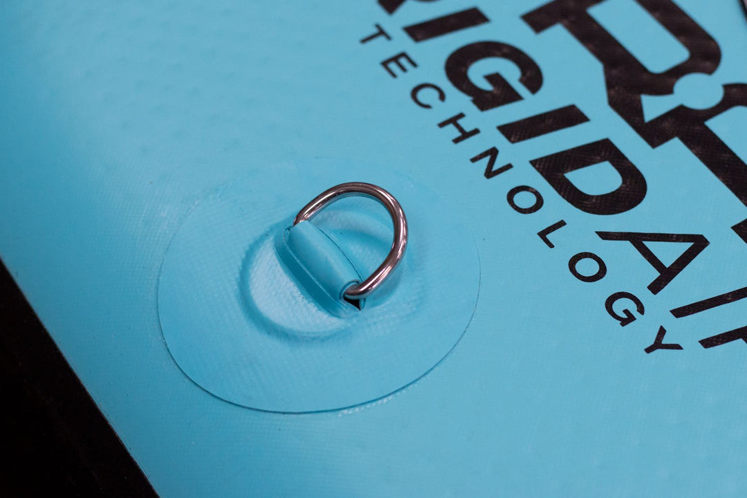 Driftsun Inflatable Balance Paddleboard - High Stability Board For Yoga SPORTING GOODS 16 Driftsun Inflatable Balance Paddleboard - High Stability Board For Yoga SPORTING GOODS