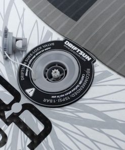 Driftsun Inflatable Balance Paddleboard - High Stability Board For Yoga SPORTING GOODS 27 Driftsun Inflatable Balance Paddleboard - High Stability Board For Yoga SPORTING GOODS