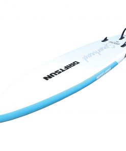 Driftsun Spearhead 11ft. Touring SUP Inflatable Stand Up Paddle Board