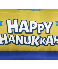 Holidayana Hanukkah Bear HOME GOODS 11 Holidayana Hanukkah Bear HOME GOODS
