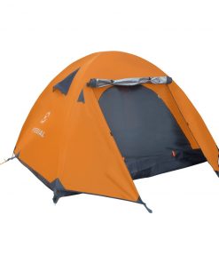 Winterial 3 Person Tent SPORTING GOODS