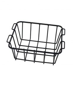 SPORTING GOODS Driftsun Ice Chest, Dry Goods Basket 75qt