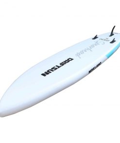 Driftsun Spearhead 11ft. Touring SUP Inflatable Stand Up Paddle Board