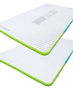 Driftsun Whip Pad Inflatable Floating Platform Play Mat