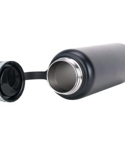 Winterial 40oz Stainless Steel Water Bottle