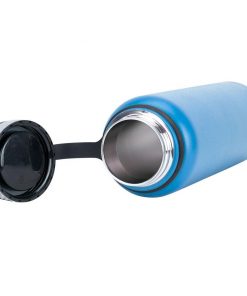 Winterial 40oz Stainless Steel Water Bottle