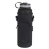 Winterial 40oz Bottle Sleeve SPORTING GOODS