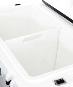 SPORTING GOODS Driftsun 20 Quart Ice Chest Divider / Cutting Board