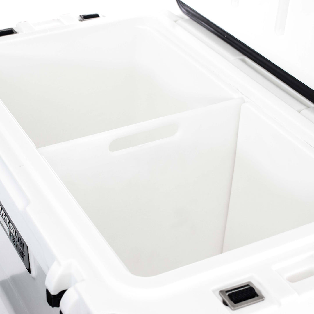 Driftsun 70 And 75 Quart Ice Chest Divider / Cutting Board SPORTING GOODS 3 Driftsun 70 And 75 Quart Ice Chest Divider / Cutting Board SPORTING GOODS