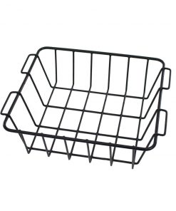 SPORTING GOODS Driftsun Ice Chest, Dry Goods Basket 45qt