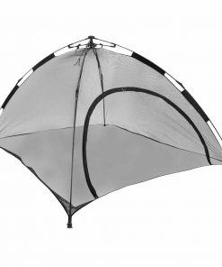 Frontpet Portable Pet Tent For Bringing Indoor Cats Outside PET SUPPLIES