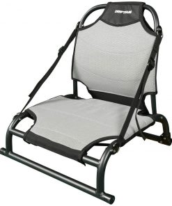 Driftsun SPORTING GOODS Aluminum Frame, Seat Upgrade Hard Kayaks, Fits Teton 120