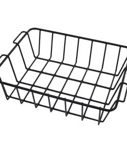 SPORTING GOODS Driftsun Ice Chest, Dry Goods Basket 75qt