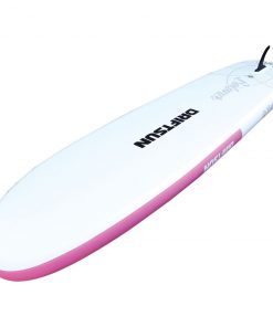 Driftsun Inflatable Balance Paddleboard - High Stability Board For Yoga SPORTING GOODS 23 Driftsun Inflatable Balance Paddleboard - High Stability Board For Yoga SPORTING GOODS