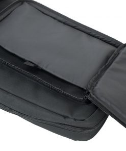 Elkton Outdoors SPORTING GOODS Tactical Gun Shooting Bag With Shooting Mat