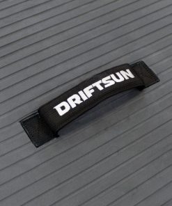 Driftsun Spearhead 11ft. Touring SUP Inflatable Stand Up Paddle Board