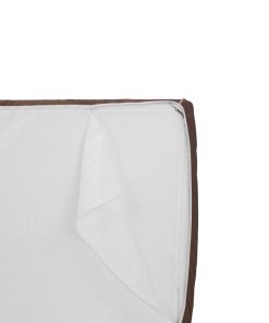 Frontpet PET SUPPLIES Memory Foam Dog Bed With Machine Washable Microfiber Slipcover 14 Frontpet PET SUPPLIES Memory Foam Dog Bed With Machine Washable Microfiber Slipcover