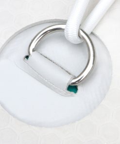 Driftsun Asana Inflatable Floating Yoga Mat - Multiple Sizes SPORTING GOODS