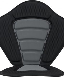 Driftsun Replacement/Spare Seat For Inflatable Kayaks, Padded EVA High-back Seat