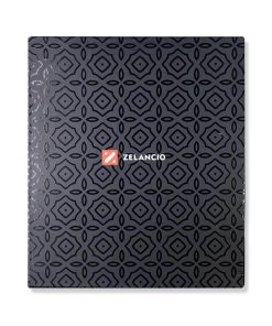 Zelancio Kitchen 6 Piece Hammered Damascus Steel Knife Set With 16-Layer Steel Blade And Teak Handle 9 Zelancio Kitchen 6 Piece Hammered Damascus Steel Knife Set With 16-Layer Steel Blade And Teak Handle