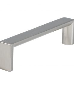 Engle Hardware Flat Band Cabinet Pull - Starview Collection - 25 Pack