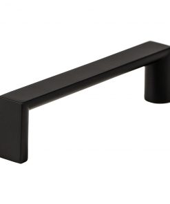 Engle Hardware Flat Band Cabinet Pull - Starview Collection - 25 Pack