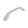 HOME GOODS Engle Hardware Modern Deco Cabinet Handle - Locke Collection - 25 Pack