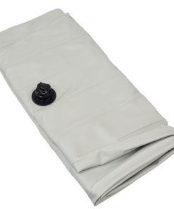 Driftsun Inflatable Almanor Blue Floor Bladder