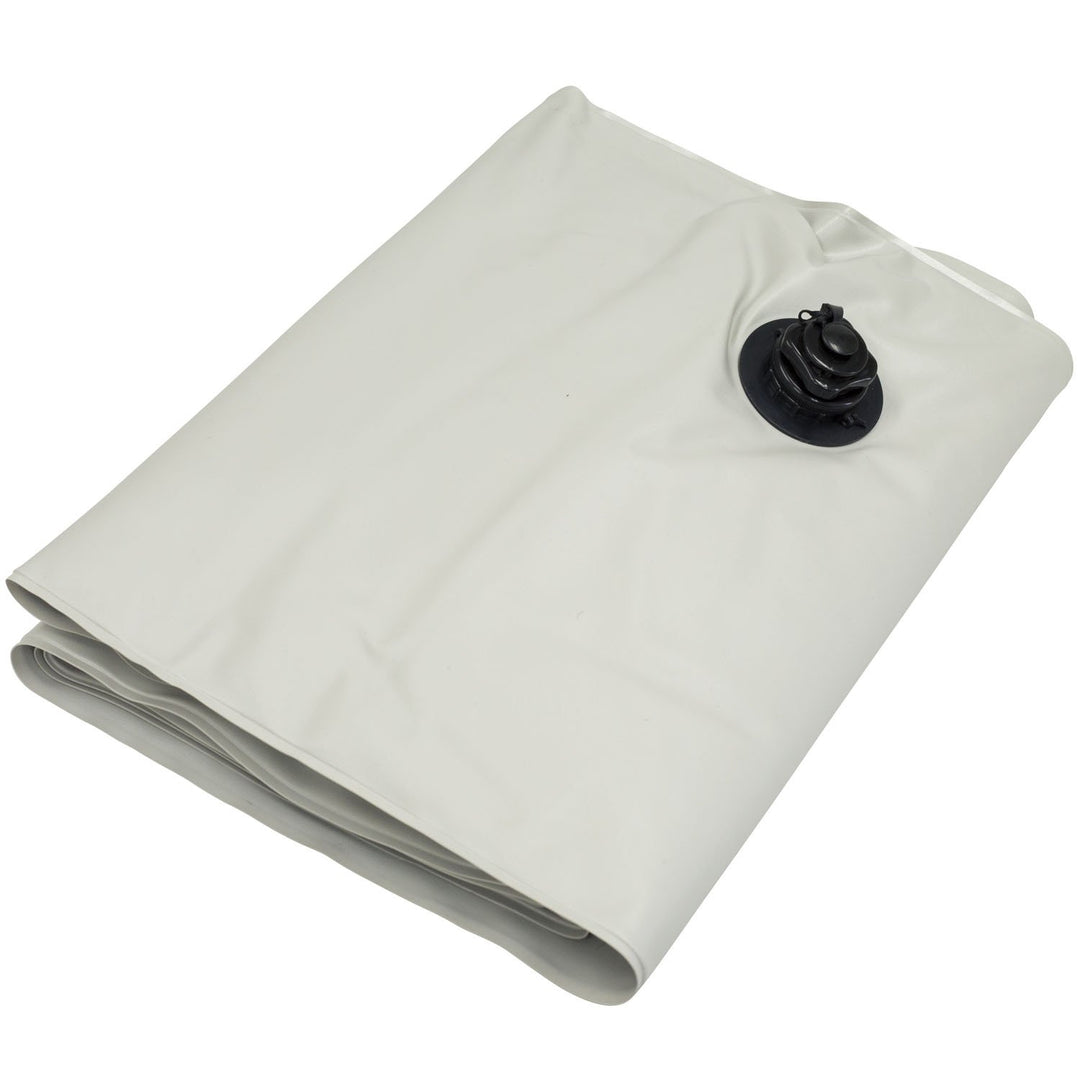 Driftsun Inflatable Almanor Blue Right Bladder 1 Driftsun Inflatable Almanor Blue Right Bladder