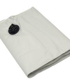 Driftsun Inflatable Kayak Left Bladder Voyager