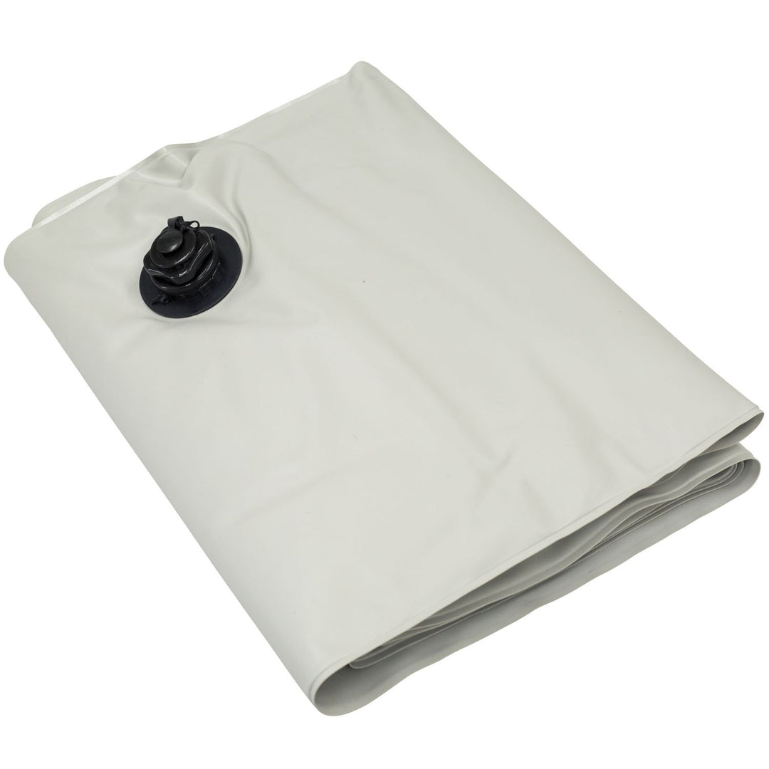 Elkton Outdoors Cormorant Kayak Left Bladder Kayaks 1 Elkton Outdoors Cormorant Kayak Left Bladder Kayaks