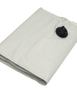 Kayaks Elkton Outdoors Cormorant Kayak Right Bladder