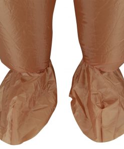 Holidayana Party & Celebrations Bread Cat Inflatable Costume