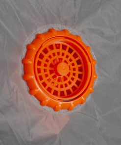 Holidayana Halloween Building And Gorilla Inflatable Costume