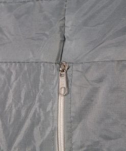 Holidayana Halloween Building And Gorilla Inflatable Costume