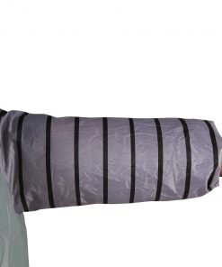 Holidayana Dynamo "Destroyer Of Worlds" Robot Inflatable Costume