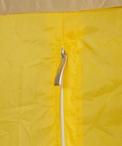 Holidayana Halloween Fiesta Taco Inflatable Costume