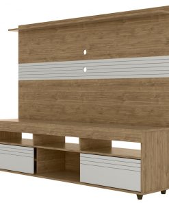 Topp Essentials Samba Home Entertainment And Media Center HOME GOODS